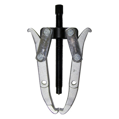 K Tool International