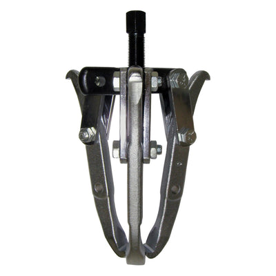 K Tool International