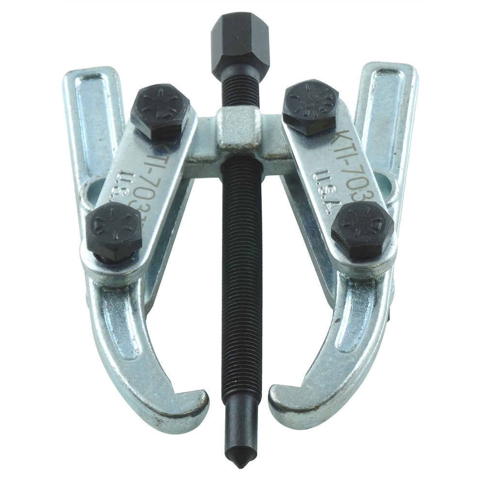 K Tool International