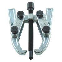 K Tool International