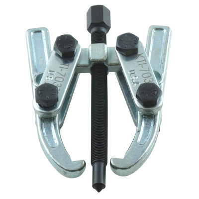 K Tool International