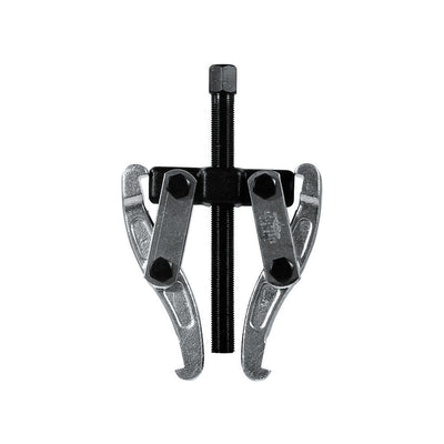 K Tool International