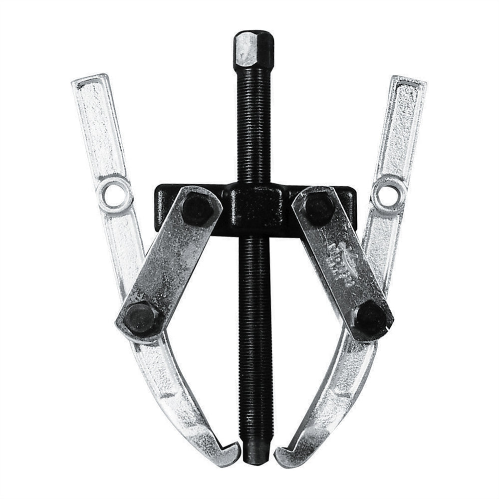 K Tool International