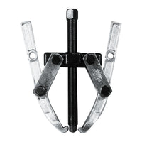 K Tool International