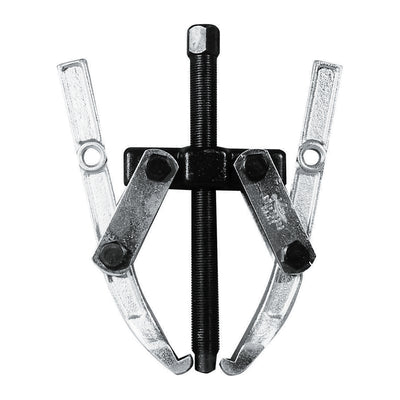 K Tool International