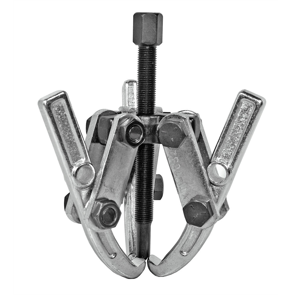 K Tool International