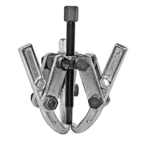 K Tool International