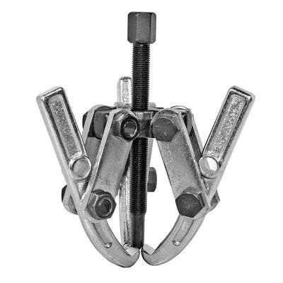 K Tool International
