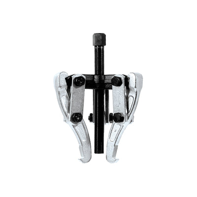 K Tool International