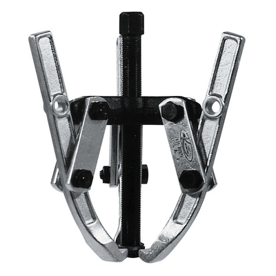 K Tool International