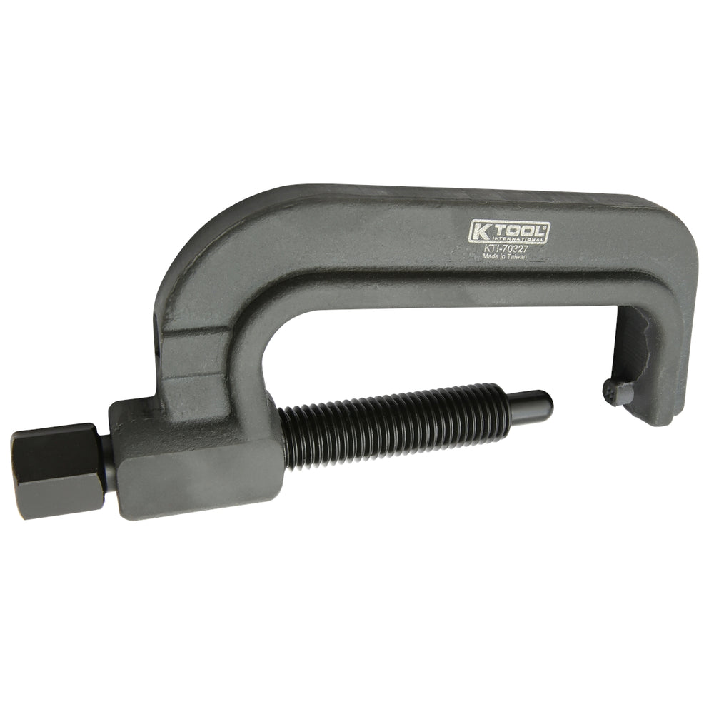 GM Torsion Bar Unloading Tool