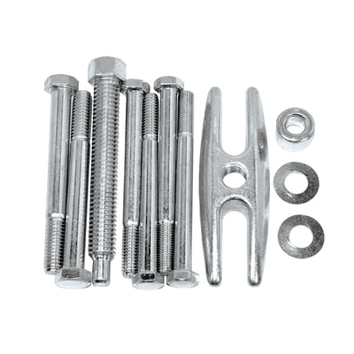 K Tool International