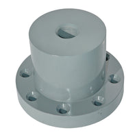 K Tool International