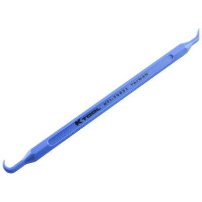 K Tool International