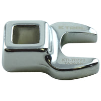 K Tool International