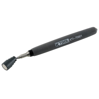 K Tool International