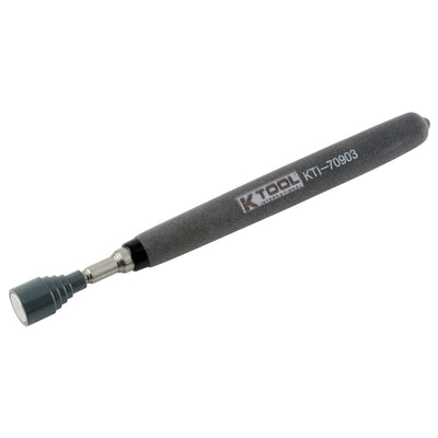 K Tool International