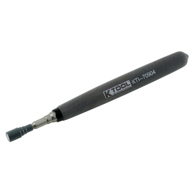 K Tool International
