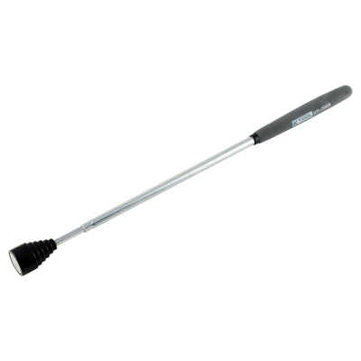 K Tool International