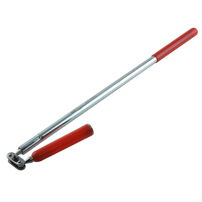 K Tool International
