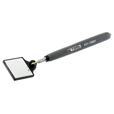 K Tool International