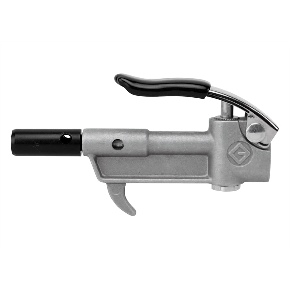 K Tool International