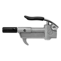 K Tool International
