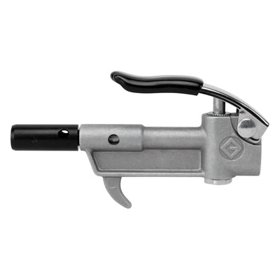 K Tool International