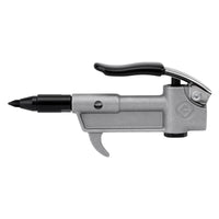 K Tool International