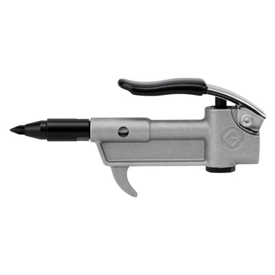 K Tool International