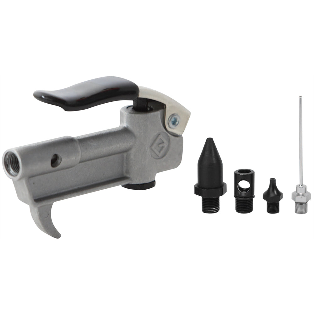 K Tool International