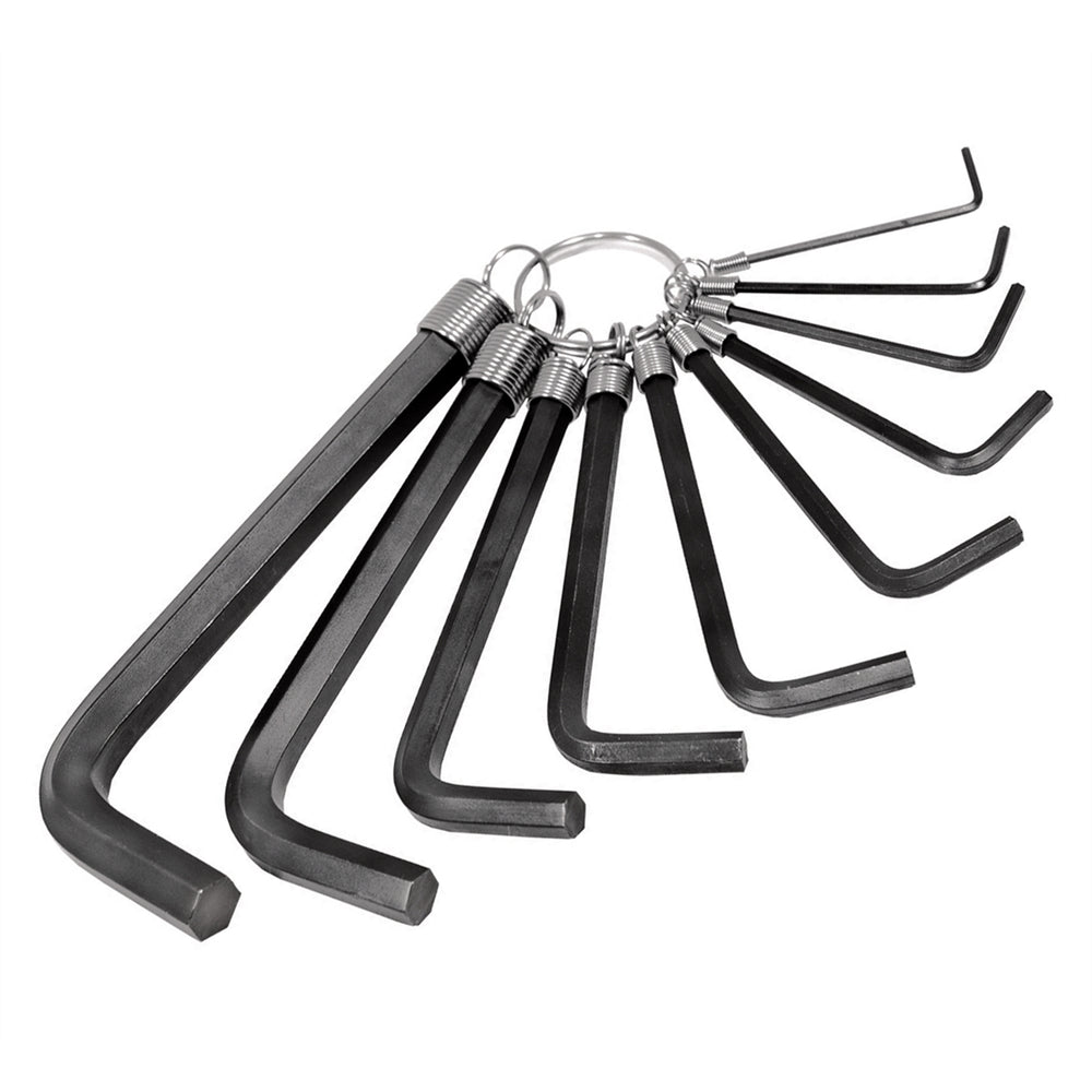 K Tool International