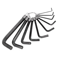 K Tool International