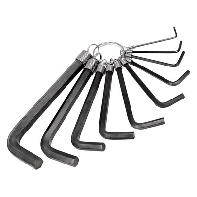K Tool International