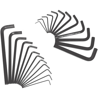 K Tool International