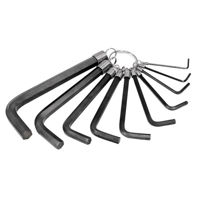 K Tool International