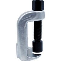 Tie Rod End Tool by KTI