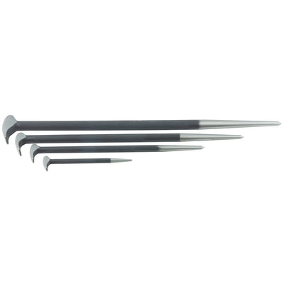 K Tool International