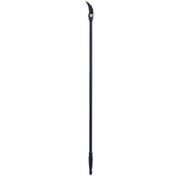 33" Double Push Lock Indexing Pry Bar (EA)