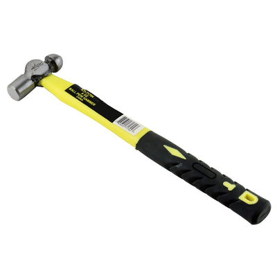 K Tool International