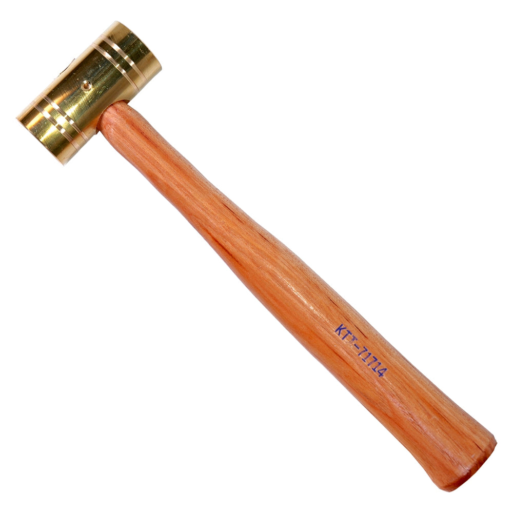 K Tool International