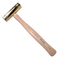 K Tool International