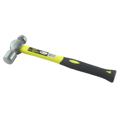 K Tool International