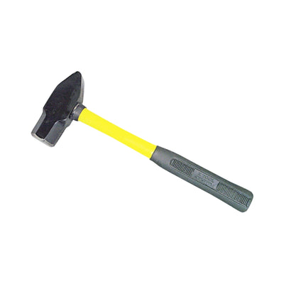 K Tool International
