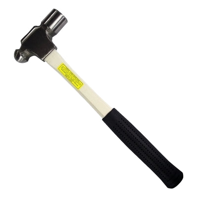 K Tool International