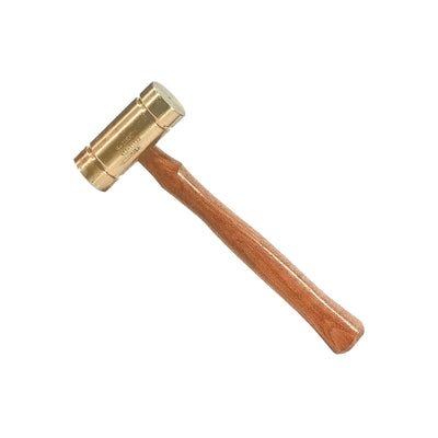 K Tool International