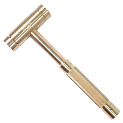 K Tool International
