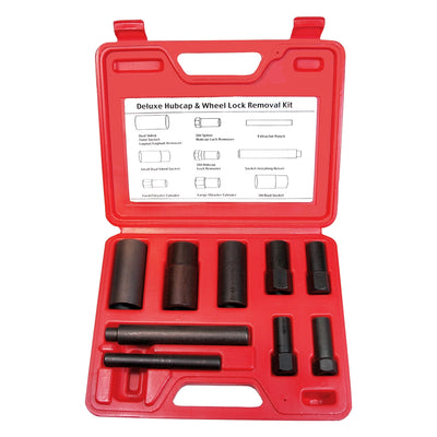 K Tool International
