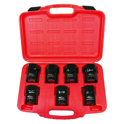 K Tool International