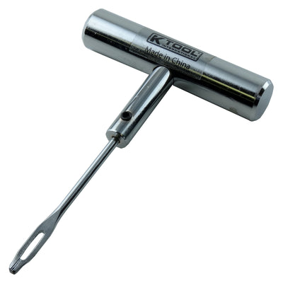 K Tool International
